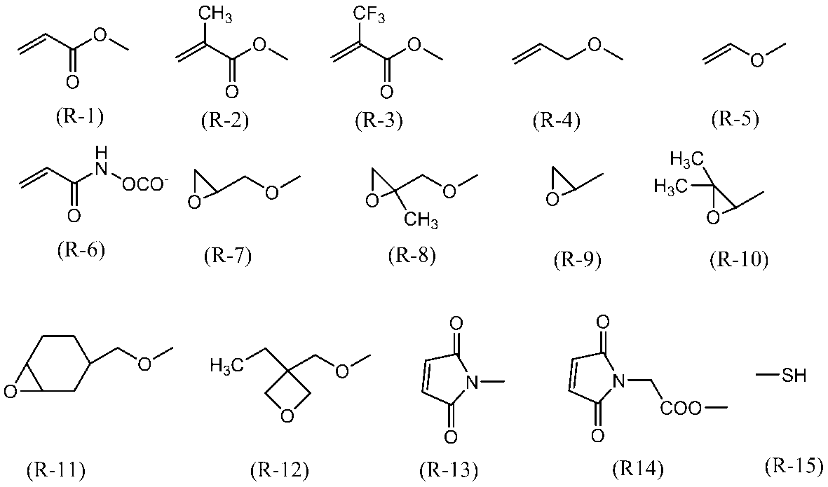 Figure JPOXMLDOC01-appb-C000034