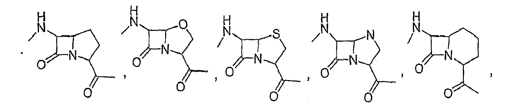 Figure imgb0452