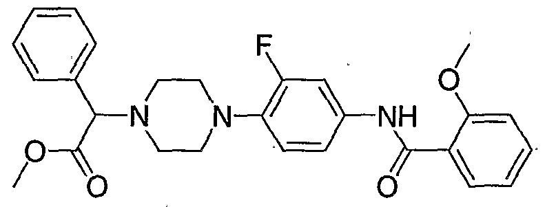 Figure imgf000094_0004