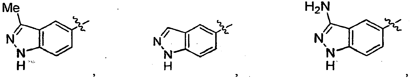 Figure imgb0023