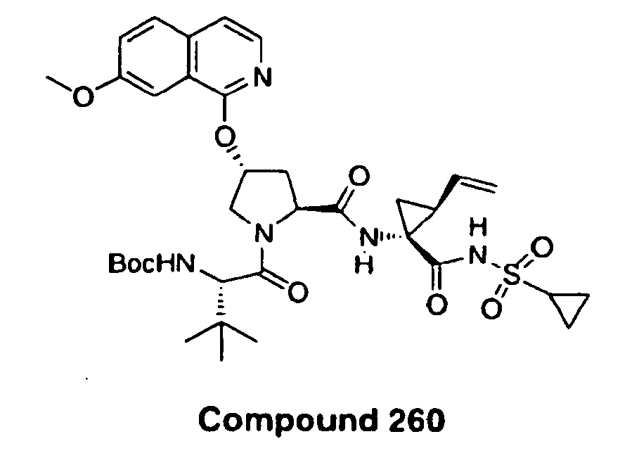 Figure imgb0448