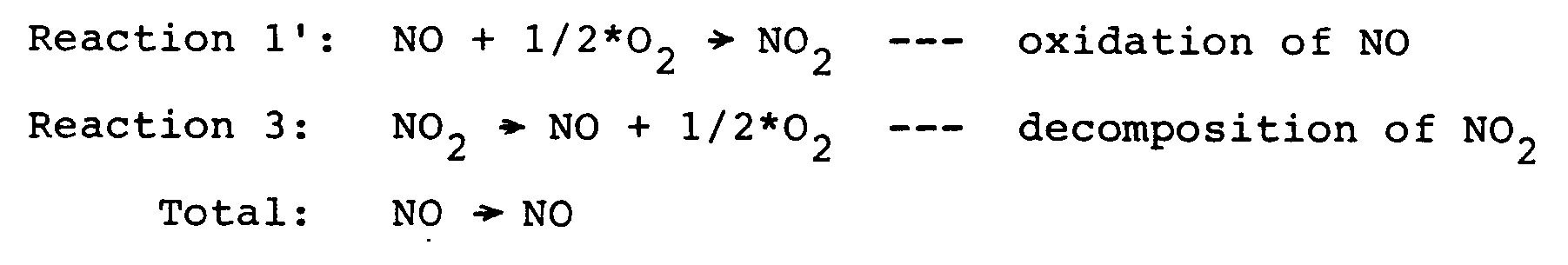 Figure imgb0002