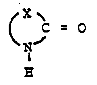 Figure imgb0027