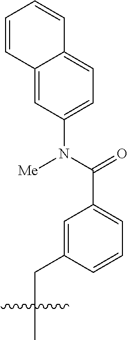 Figure US10112936-20181030-C00877