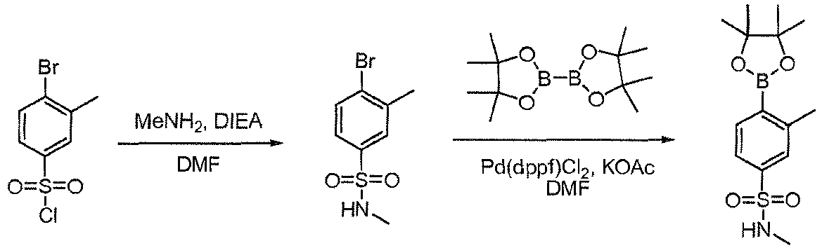 Figure imgb0193