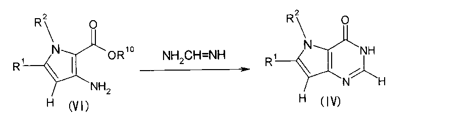 Figure JPOXMLDOC01-appb-C000012