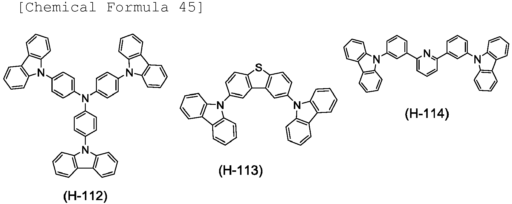 Figure imgb0072