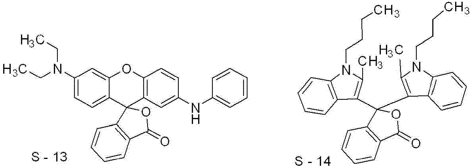 Figure imgb0036