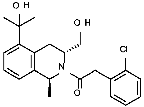 Figure imgb0118