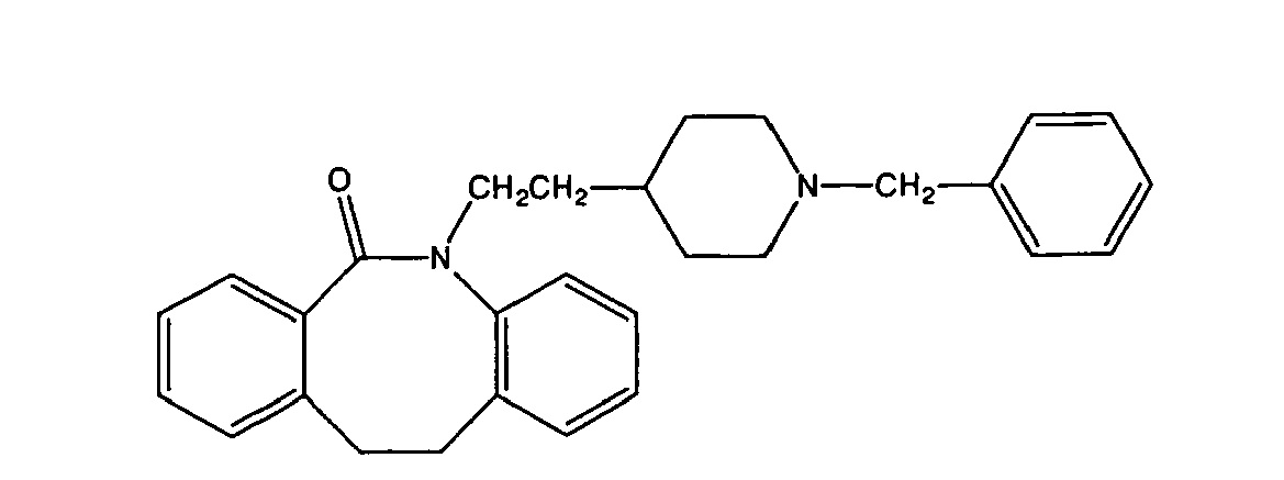 Figure imgb0184