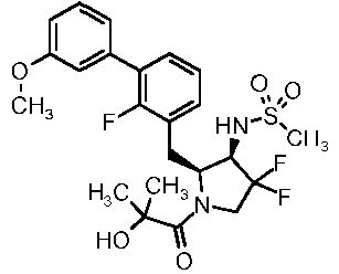 Figure imgb0045