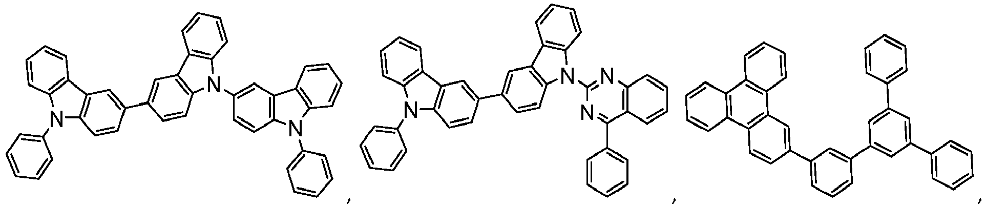 Figure imgb1071