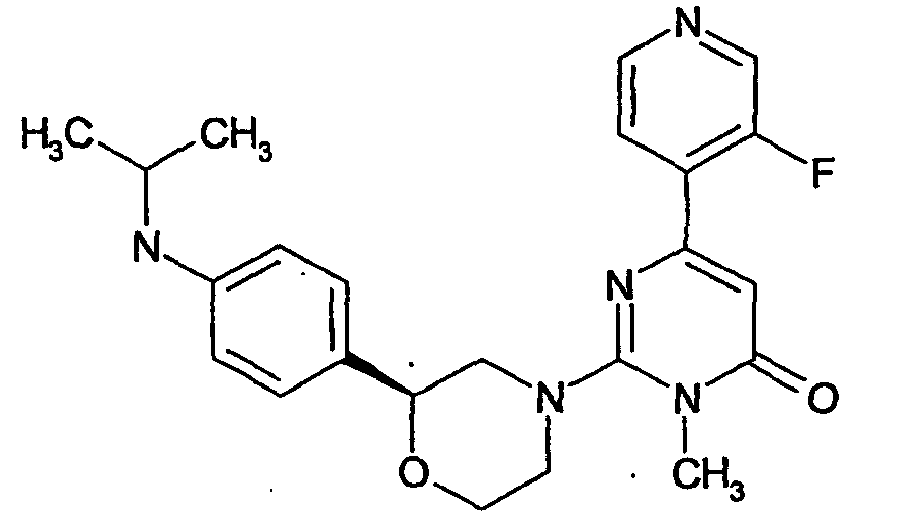 Figure imgb0103