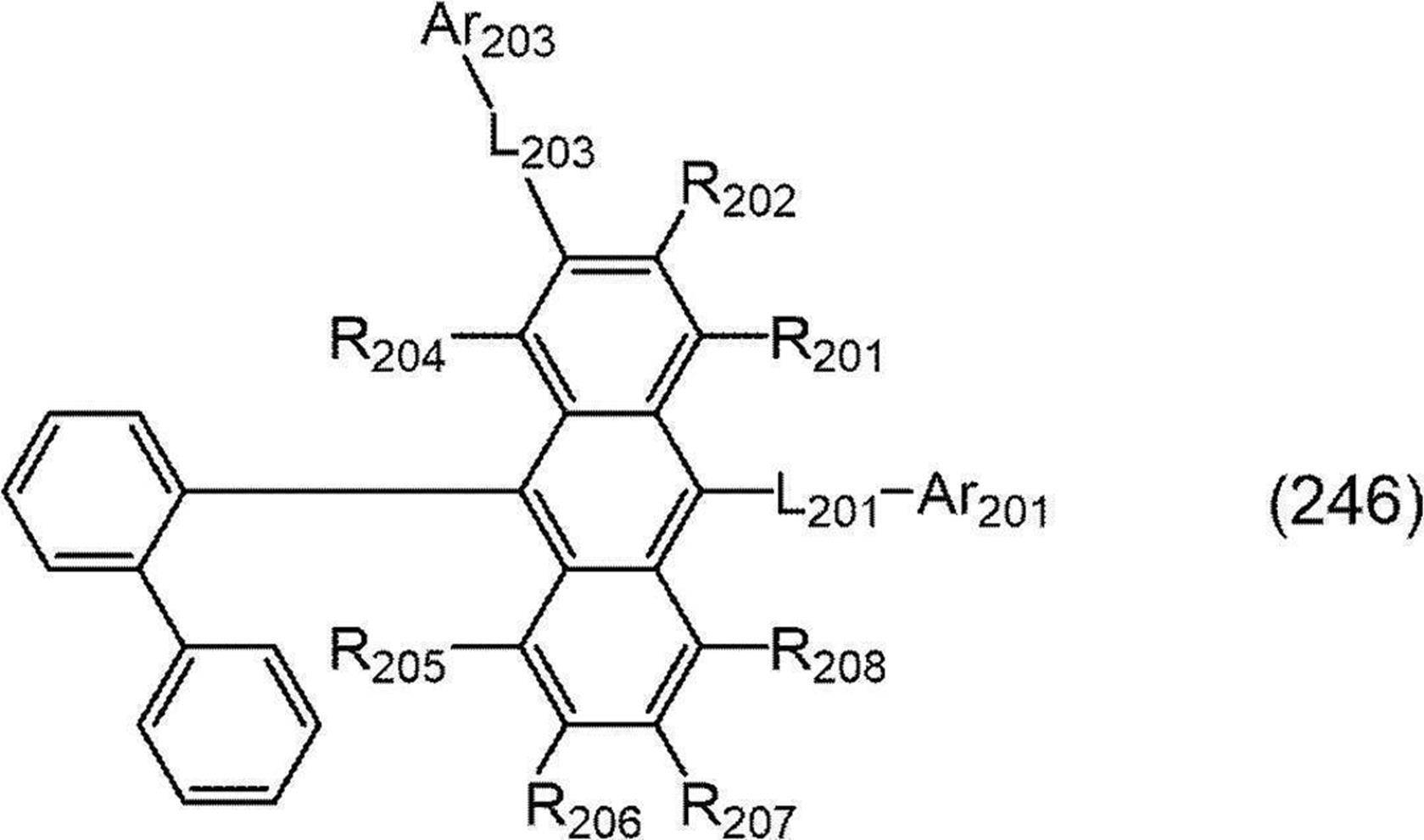 Figure JPOXMLDOC01-appb-C000171