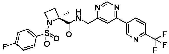 Figure imgb0004