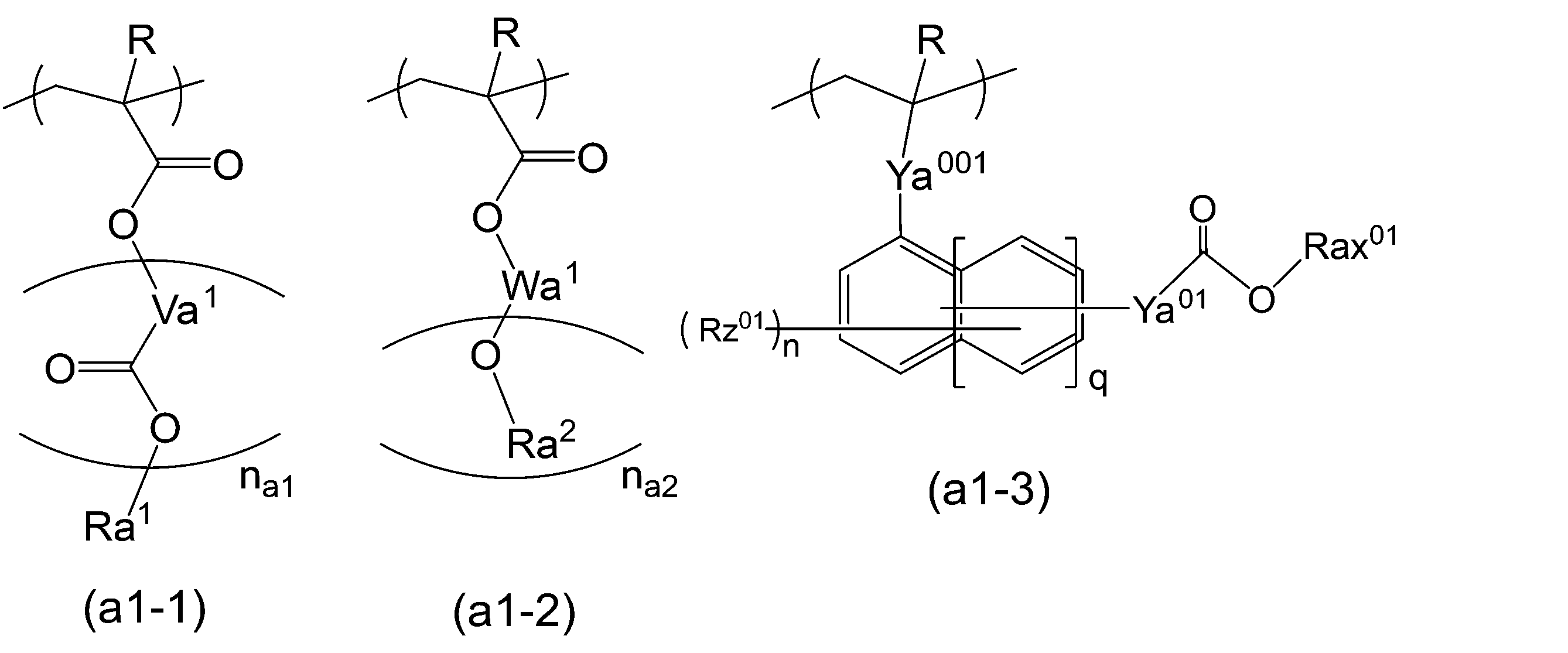 Figure JPOXMLDOC01-appb-C000047