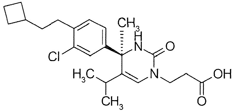 Figure imgb0420