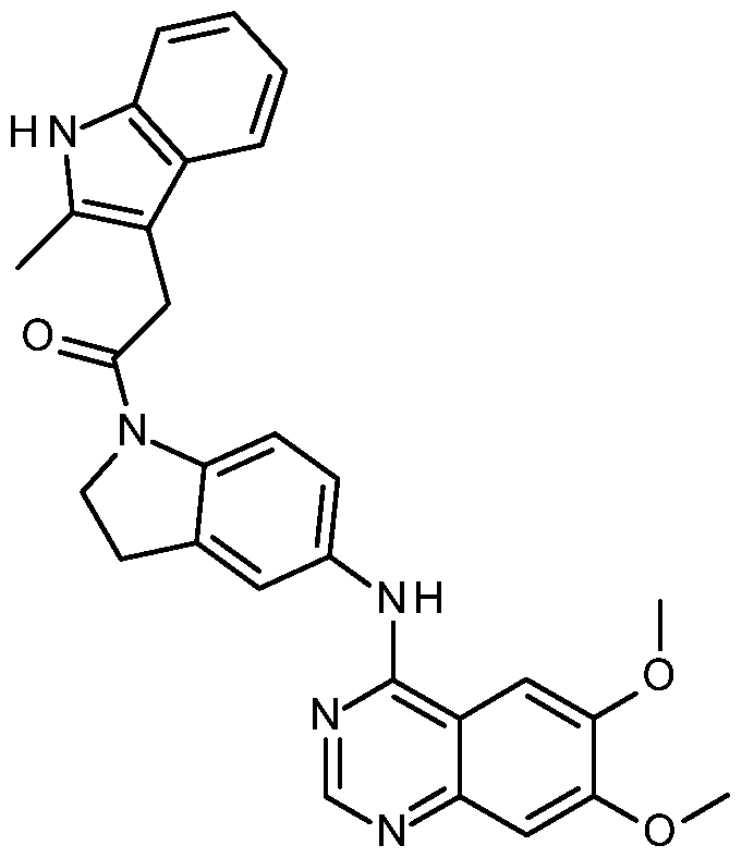 Figure imgf000053_0001