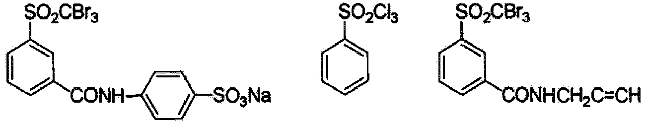 Figure imgb0063