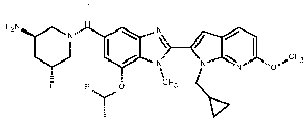 Figure imgb0413