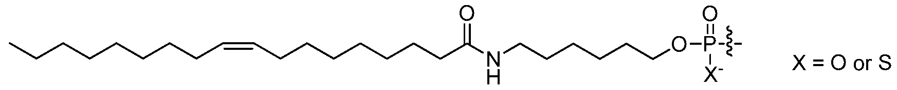 Figure imgf000534_0004