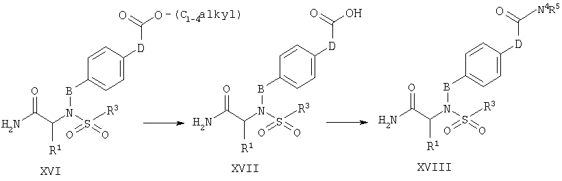 Figure 00000012