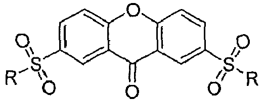 Figure imgb0547