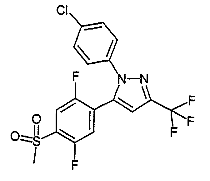 Figure 02360002