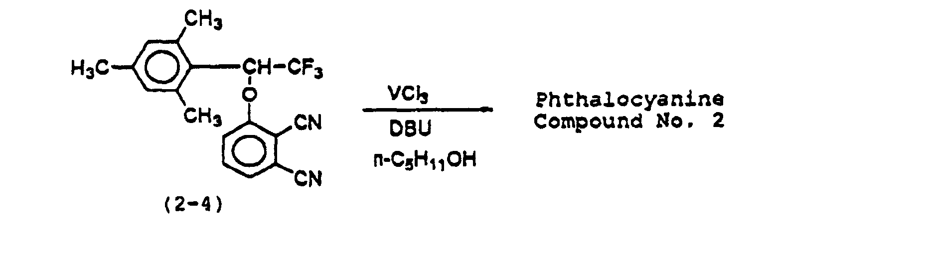 Figure 00210001
