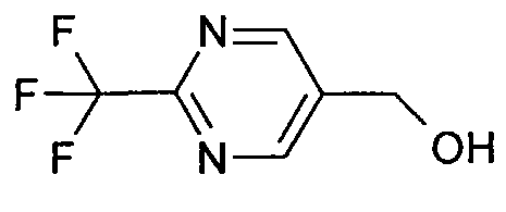 Figure 00000449