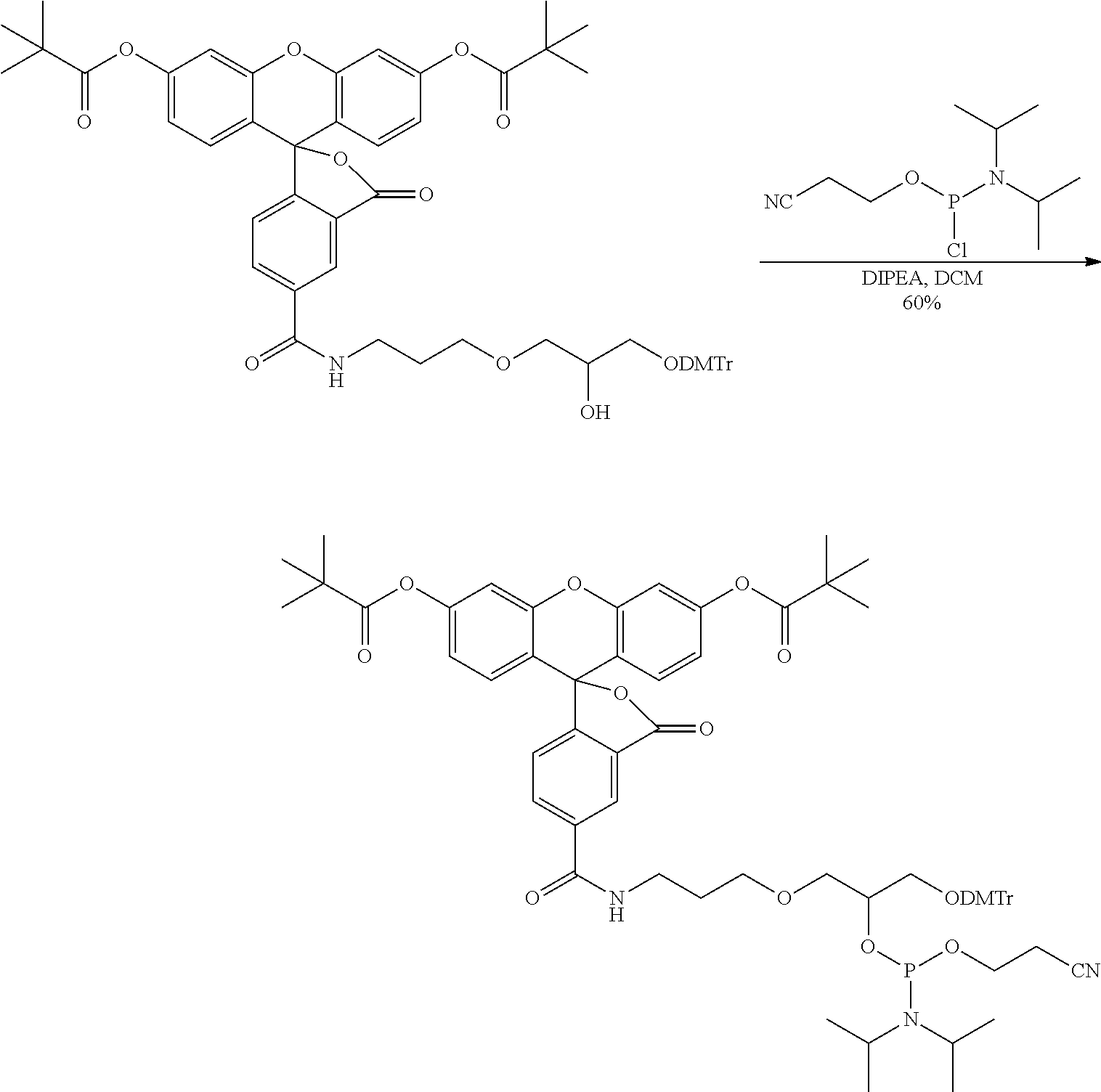 Figure US10866244-20201215-C00167