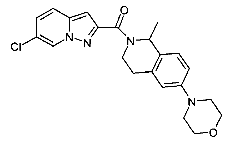 Figure imgb0588