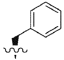 Figure imgb0918