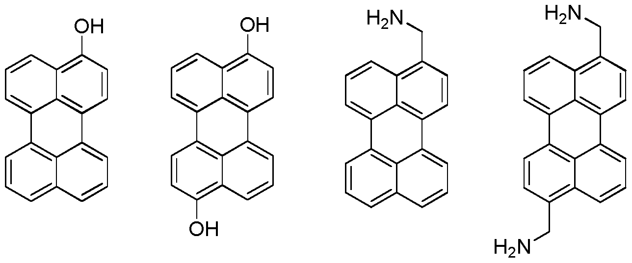 Figure imgf000028_0001