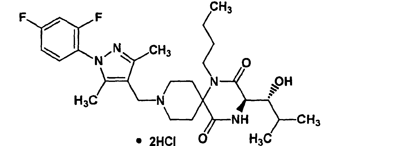 Figure 00850002