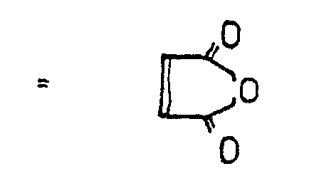 Figure 00060001