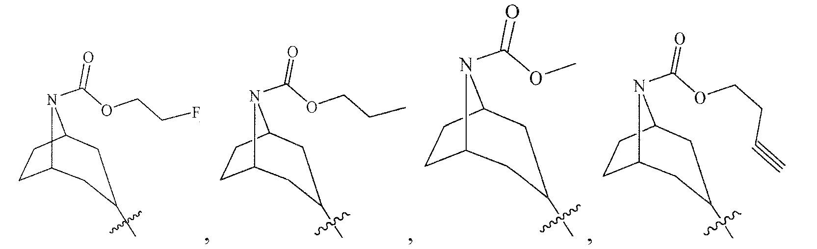 Figure imgb1044