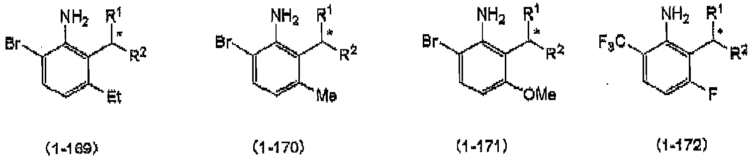 Figure imgb0061