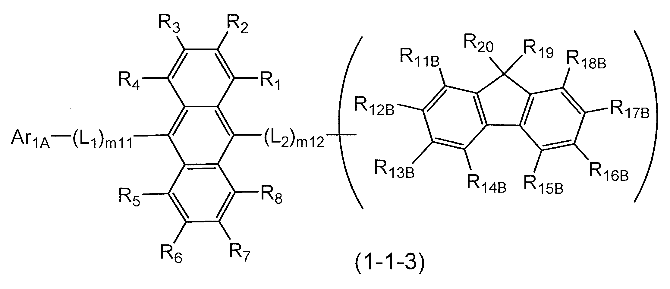 Figure JPOXMLDOC01-appb-C000008