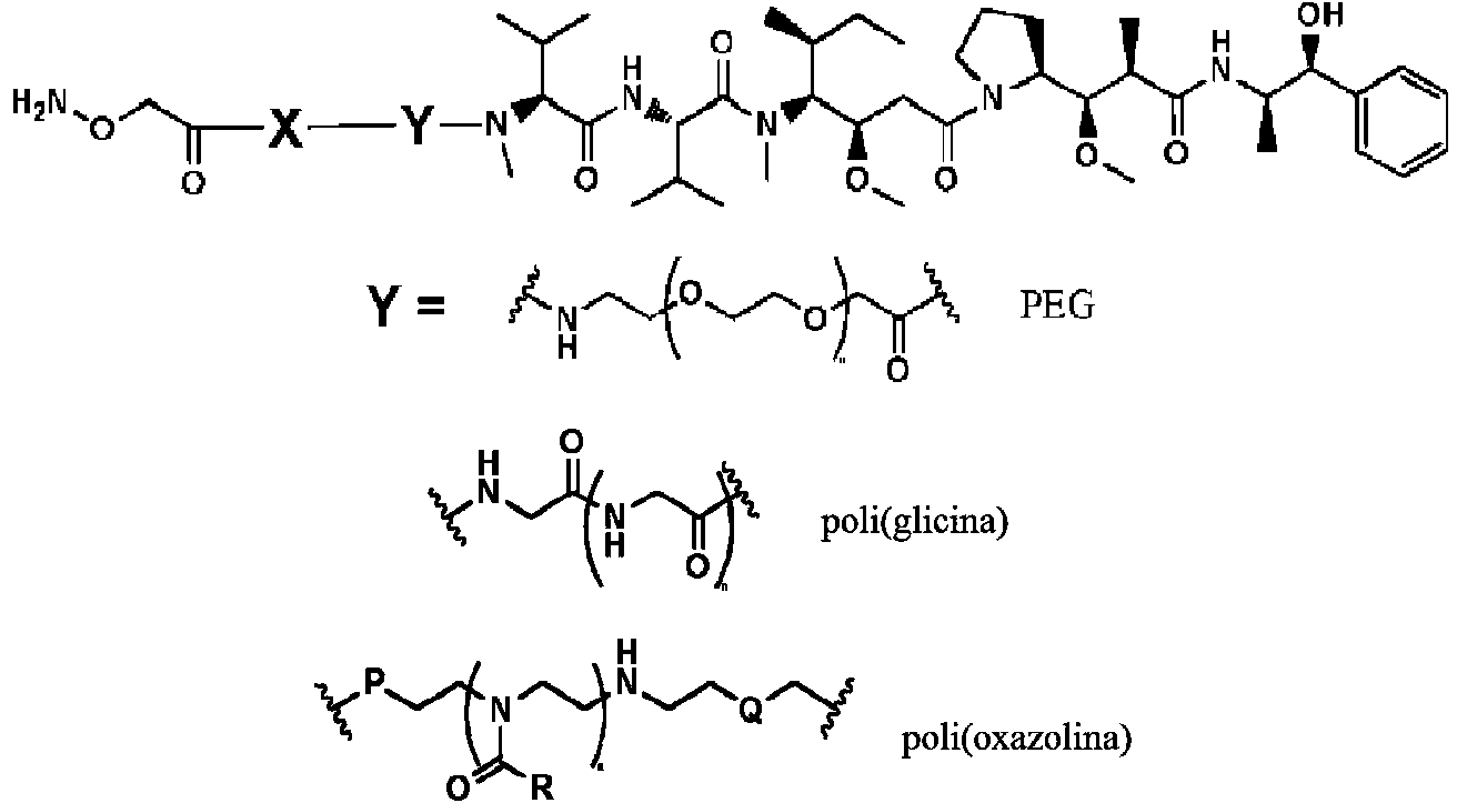 Figure imgf000031_0002