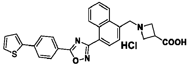 Figure imgb0076