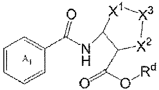 Figure imgb0034