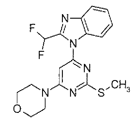 Figure imgb0015