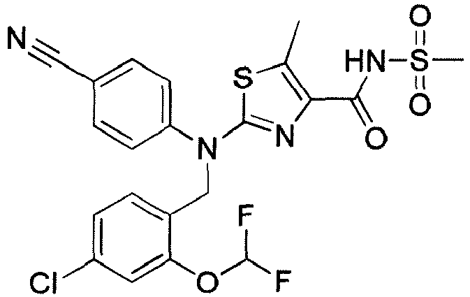 Figure imgb0196