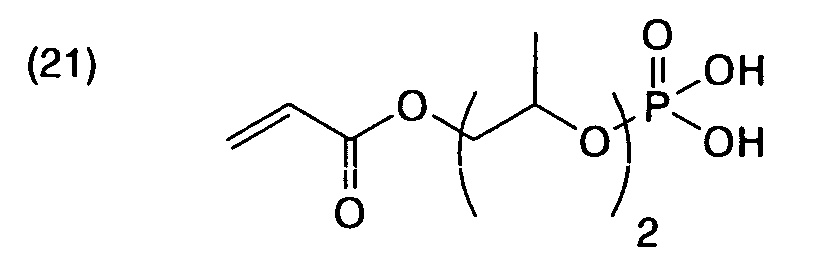 Figure 00150009