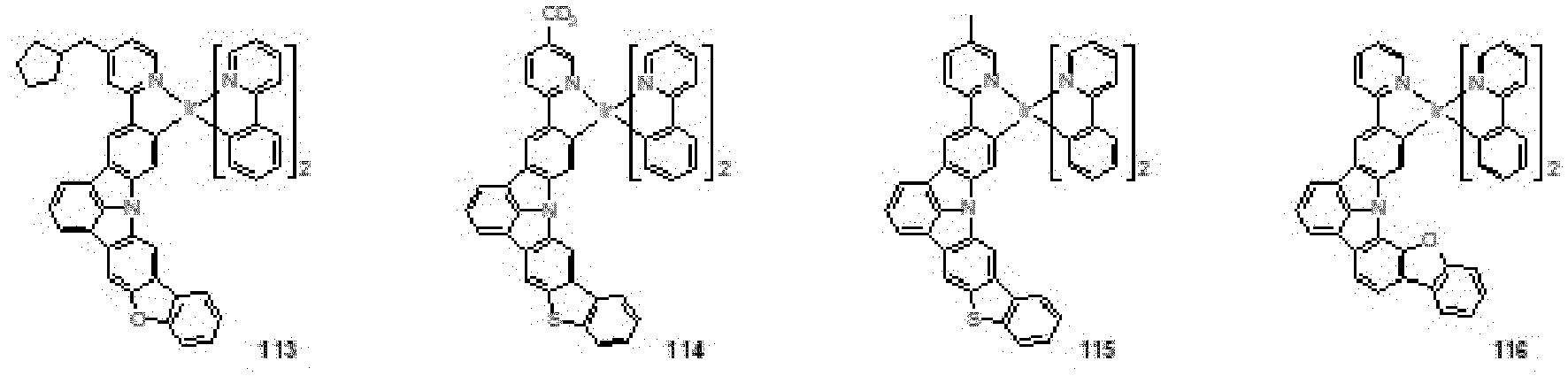 Figure imgb0045