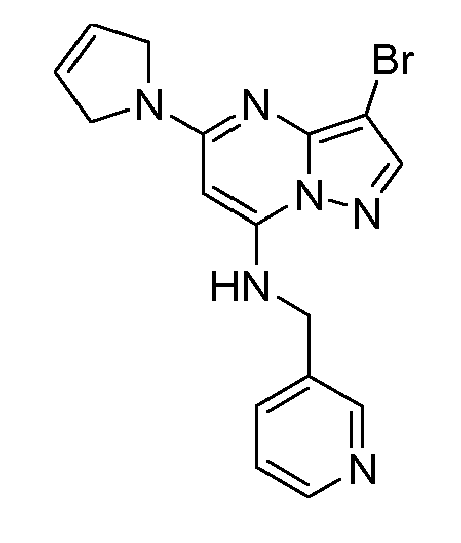 Figure imgb1562