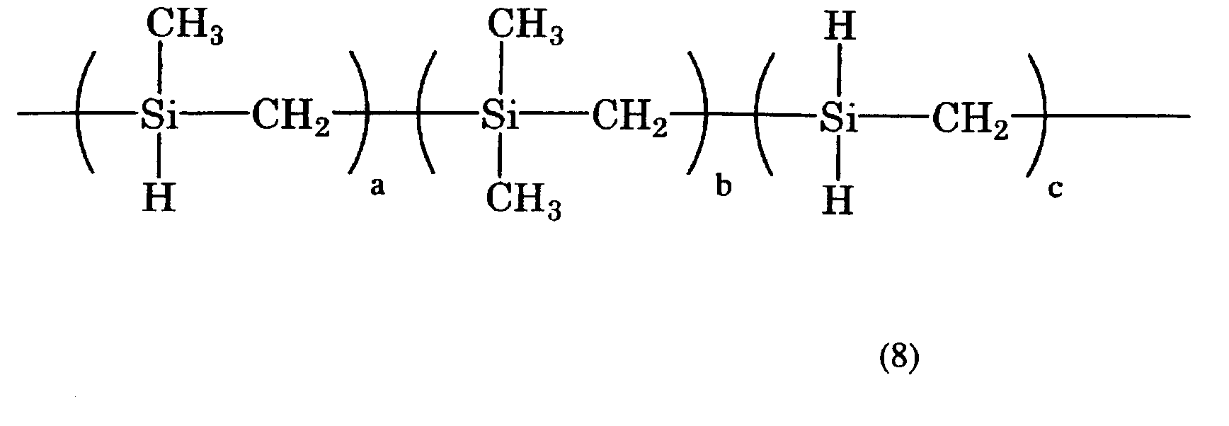 Figure imgb0012