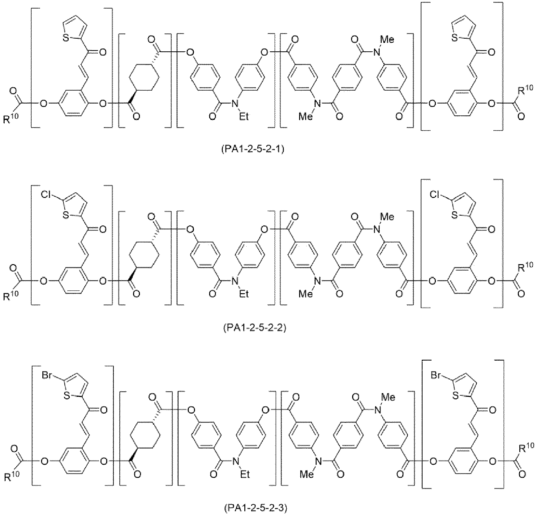 Figure imgb0120