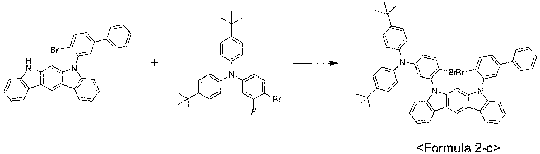 Figure imgb0096